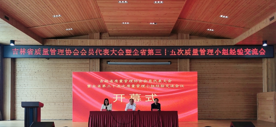 发布1.jpg